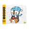 11120231345-penguin-hot-cocoa-svg-cute-winter-svg-animal-mug-shirt-image-1.jpg