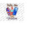 MR-1112023148-tastes-like-freedom-ice-lolly-png-4th-of-july-pngusa-ice-image-1.jpg