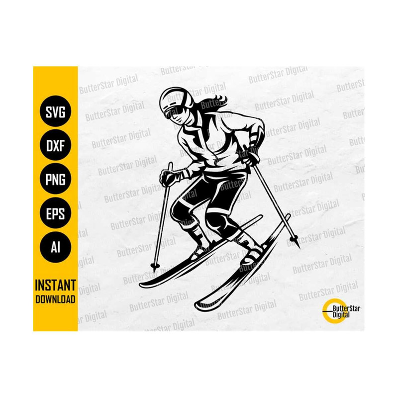 11120231417-woman-skiing-svg-girl-skier-svg-ski-vinyl-stencil-graphics-image-1.jpg