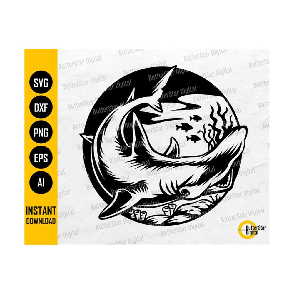 11120231418-hammerhead-shark-scene-svg-sea-animal-t-shirt-decal-graphics-image-1.jpg