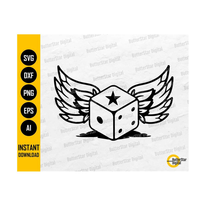 11120231418-dice-with-wings-svg-die-svg-gaming-decals-t-shirt-tattoo-image-1.jpg