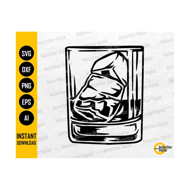 11120231451-hard-liquor-on-ice-svg-alcohol-bar-pub-club-shots-drink-image-1.jpg