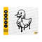 11120231526-dripping-rubber-ducky-svg-toy-duck-svg-bathroom-decor-image-1.jpg