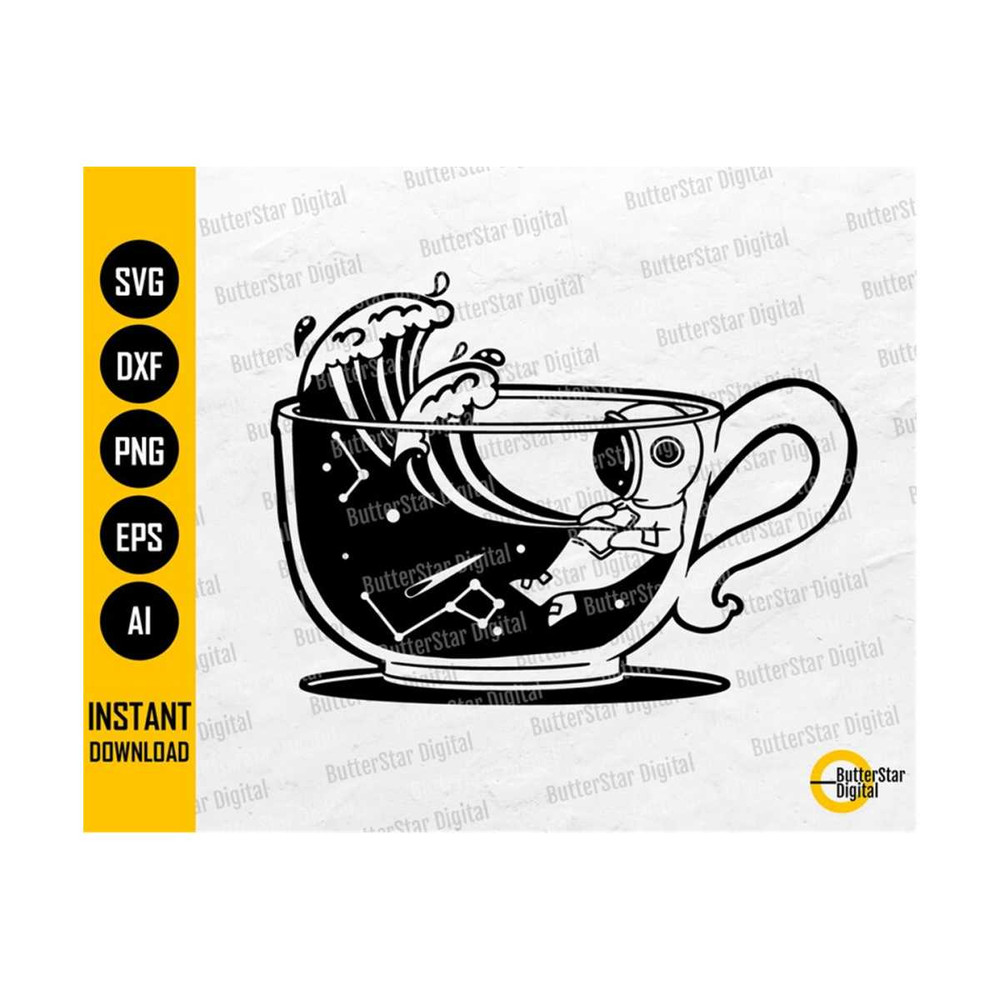11120231527-astronaut-in-a-cup-svg-coffee-svg-tea-svg-caffeinated-image-1.jpg