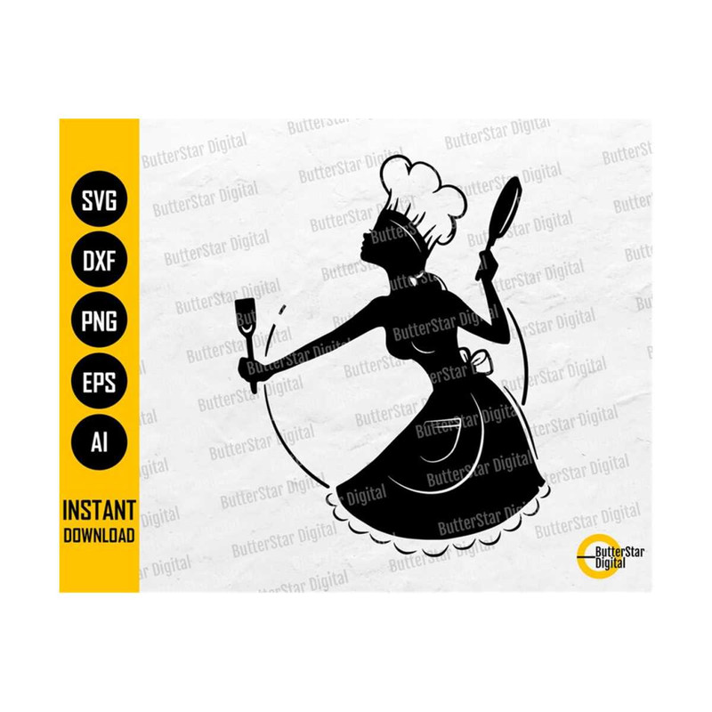 11120231638-girl-cook-svg-woman-chef-svg-cooking-svg-kitchen-decals-image-1.jpg