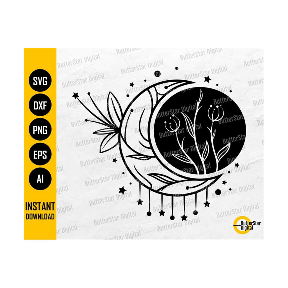 11120231638-wild-flower-moon-svg-celestial-svg-wildflower-svg-cricut-image-1.jpg
