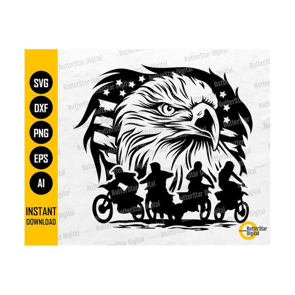 11120231713-us-eagle-dirt-bikers-svg-motorcycle-racers-svg-offroad-image-1.jpg