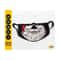 11120231746-santa-skull-face-mask-svg-christmas-bandana-skeleton-mouth-image-1.jpg
