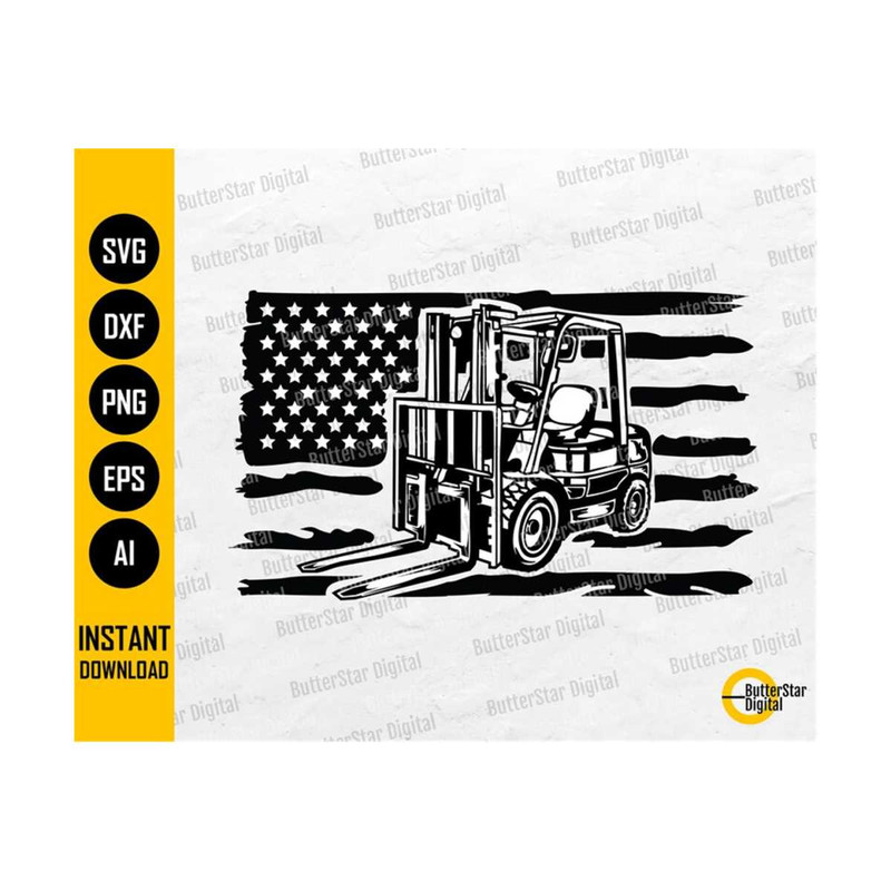 11120231746-us-forklift-svg-usa-flag-fork-lift-svg-american-warehouse-image-1.jpg