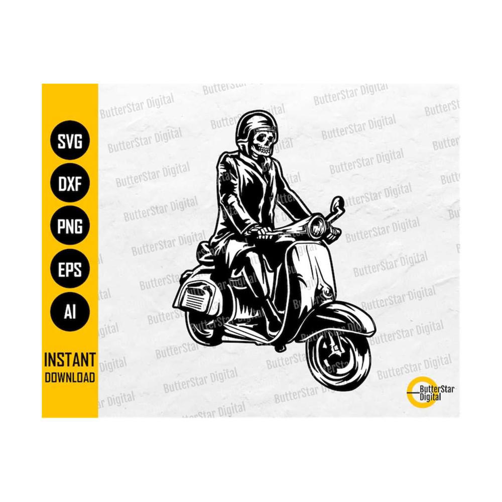 11120231822-skeleton-riding-scooter-svg-skull-biker-svg-motorcycle-svg-image-1.jpg