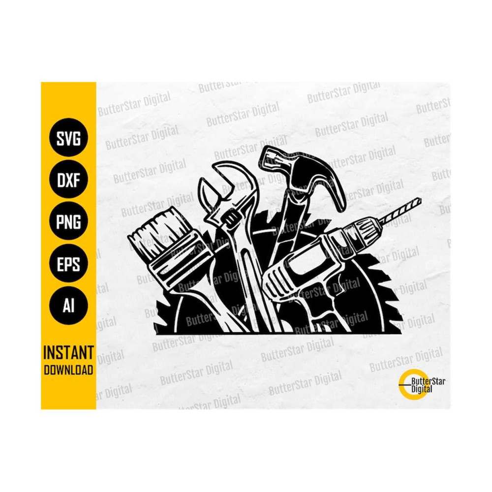 11120231922-handy-men-svg-carpentry-tools-svg-catch-equipment-image-1.jpg