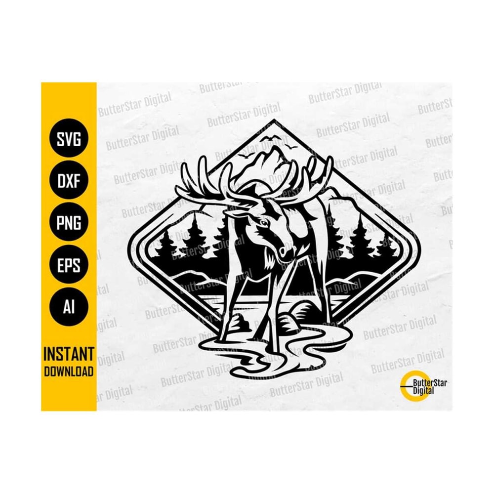 11120231912-moose-svg-outdoors-svg-nature-svg-forest-svg-animal-image-1.jpg