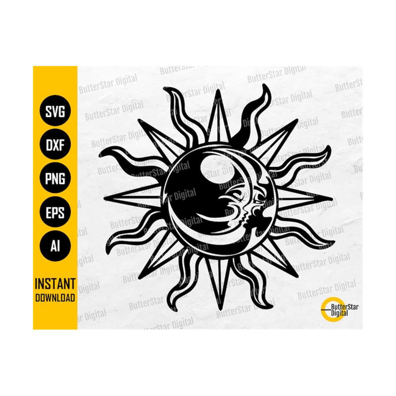 11120231955-sun-and-moon-kiss-svg-love-svg-sun-svg-moon-svg-image-1.jpg