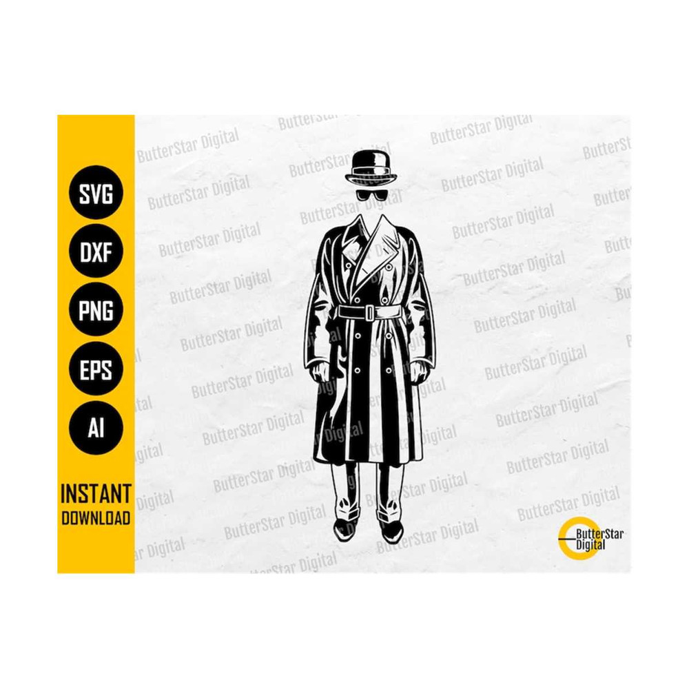 111202311028-invisible-man-svg-science-fiction-movie-character-svg-image-1.jpg