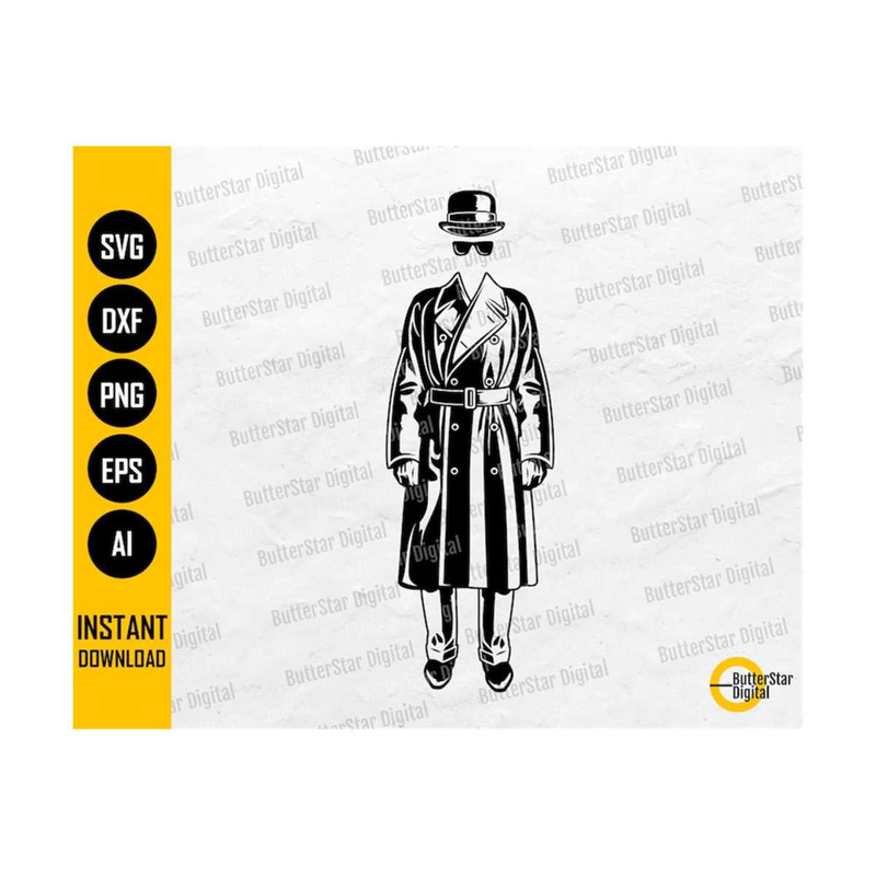 111202311028-invisible-man-svg-science-fiction-movie-character-svg-image-1.jpg