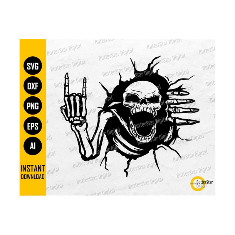111202311028-skeleton-rock-on-svg-devil-horns-hand-gesture-halloween-rocker-image-1.jpg