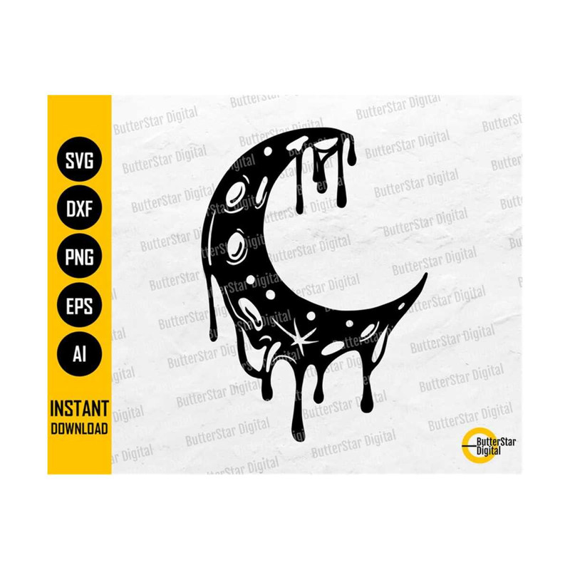 111202311028-dripping-moon-svg-lunar-svg-celestial-decal-t-shirt-image-1.jpg