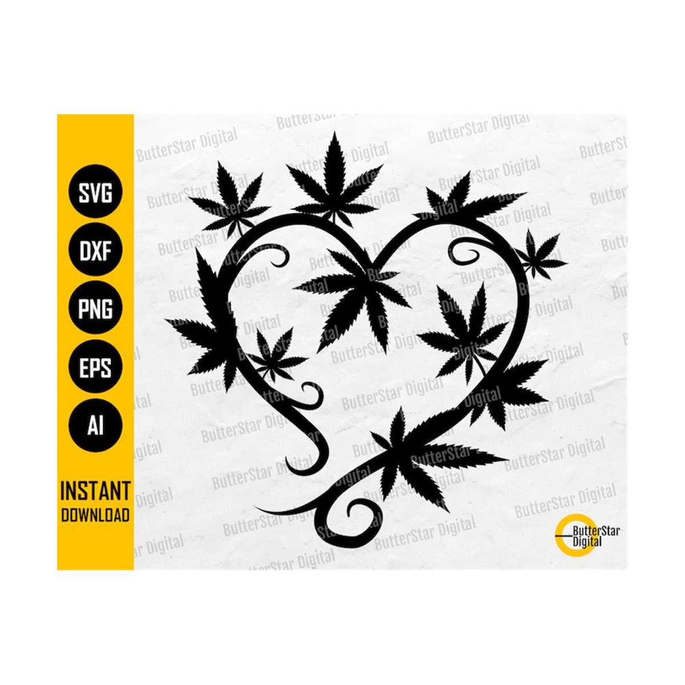 11120231113-cannabis-heart-svg-marijuana-wreath-svg-weed-love-shirt-image-1.jpg