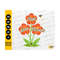 111202311210-plant-grow-blossom-png-garden-png-cute-flowers-t-shirt-image-1.jpg