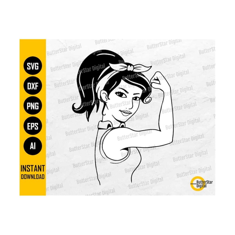 111202311210-strong-woman-svg-girl-power-svg-ladies-decal-graphics-image-1.jpg