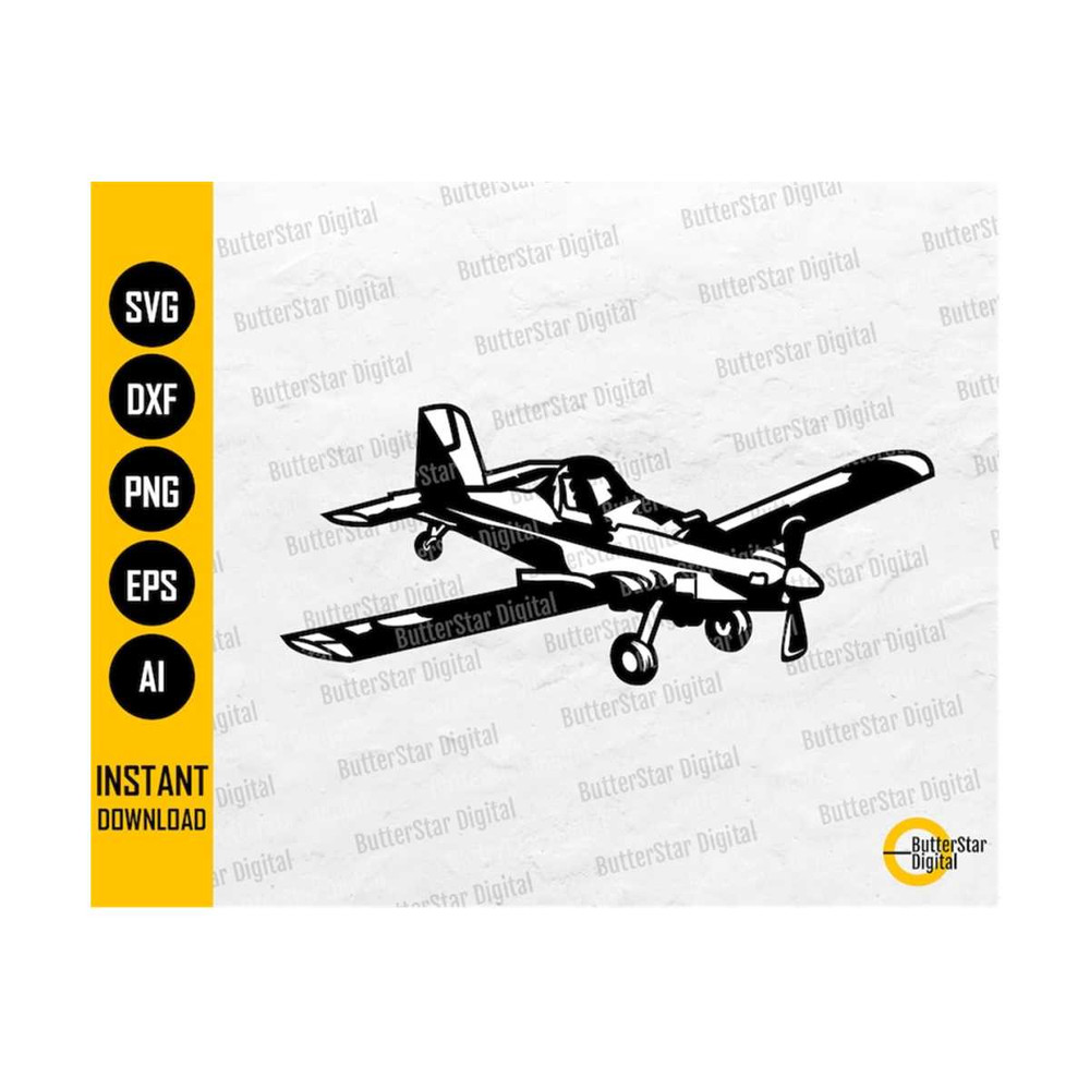 111202311210-crop-duster-svg-single-prop-airplane-svg-farming-aircraft-image-1.jpg