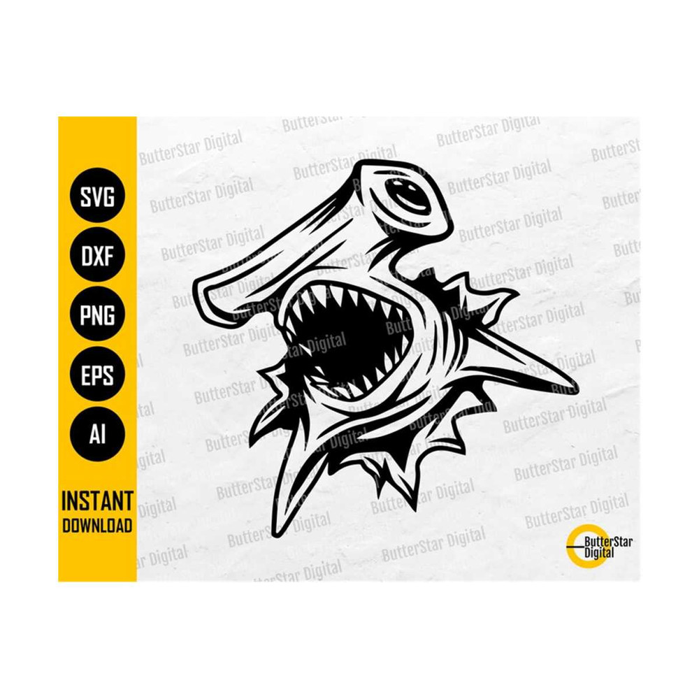 111202311241-hammerhead-shark-in-the-wall-svg-wild-ocean-animal-decals-image-1.jpg
