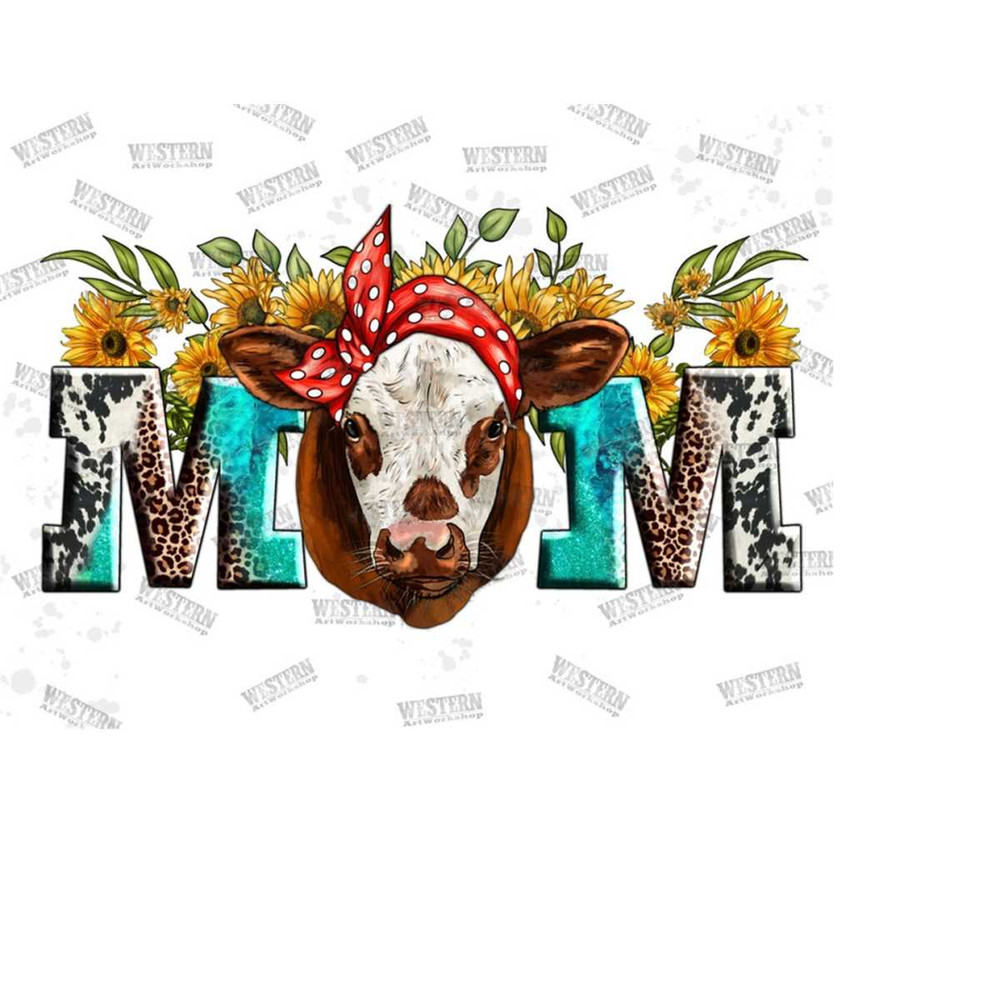 MR-11120231130-hereford-cattle-mom-png-cow-with-bandana-png-sunflower-cow-image-1.jpg