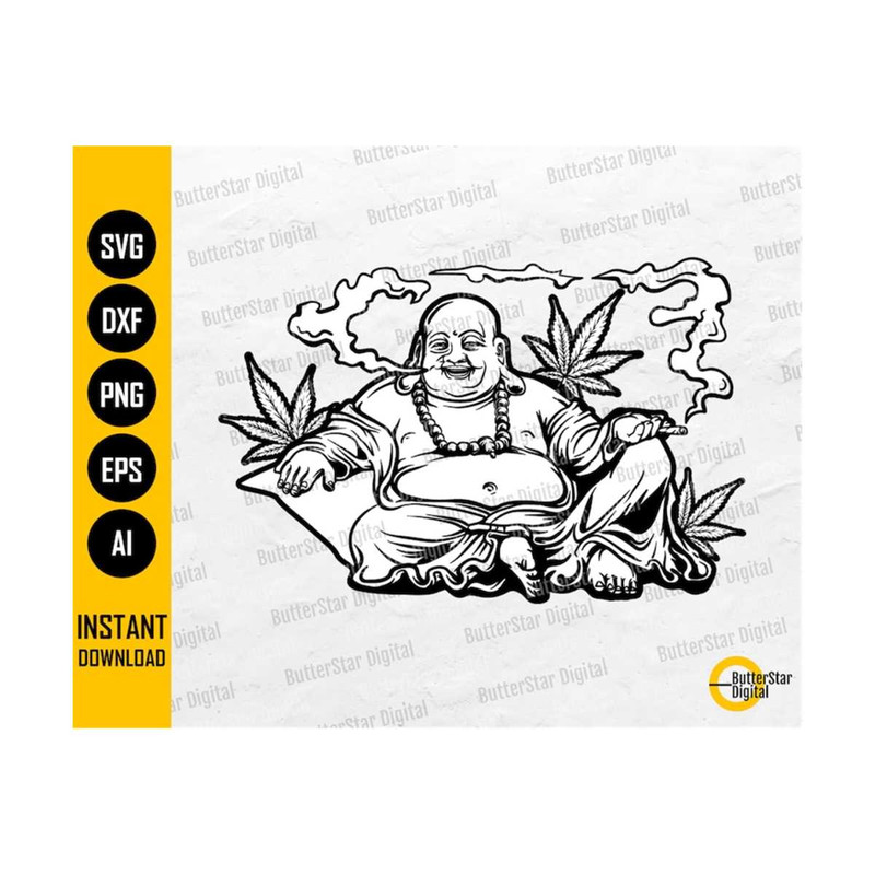 111202311310-cannabis-buddha-svg-smoking-marijuana-svg-smoke-weed-svg-image-1.jpg