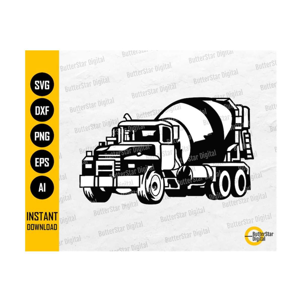 111202311310-concrete-mixer-svg-cement-mixer-truck-svg-building-build-image-1.jpg