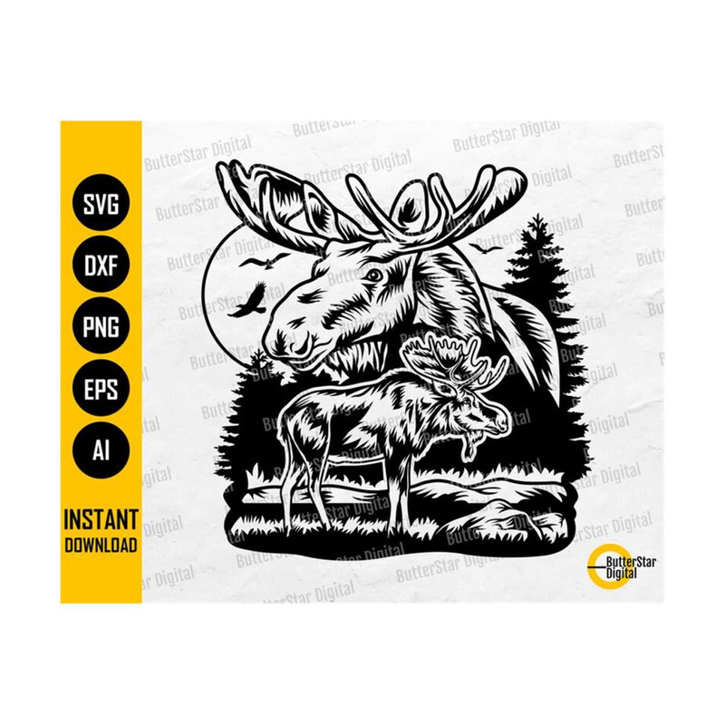 111202311337-moose-svg-forest-svg-wild-animal-t-shirt-decals-sticker-image-1.jpg
