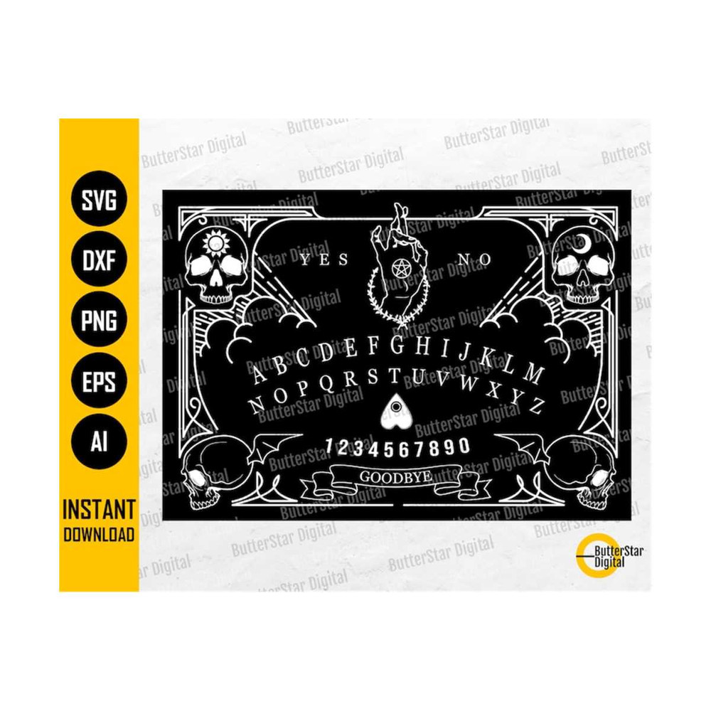 111202311337-ouija-board-svg-dead-spirit-board-game-cricut-cutting-file-image-1.jpg