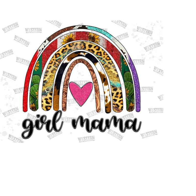 MR-111202311418-girl-mama-rainbow-png-western-rainbow-girl-mama-png-girl-image-1.jpg