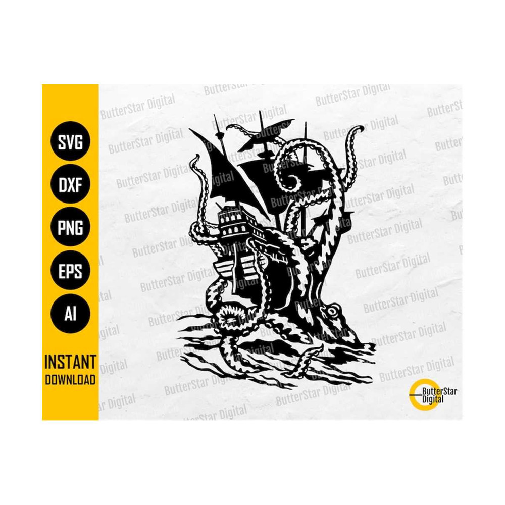 111202311421-kraken-svg-tentacles-svg-ocean-monster-attack-wall-art-image-1.jpg