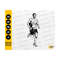 111202311512-marathon-running-svg-runner-svg-racing-racer-race-athlete-image-1.jpg