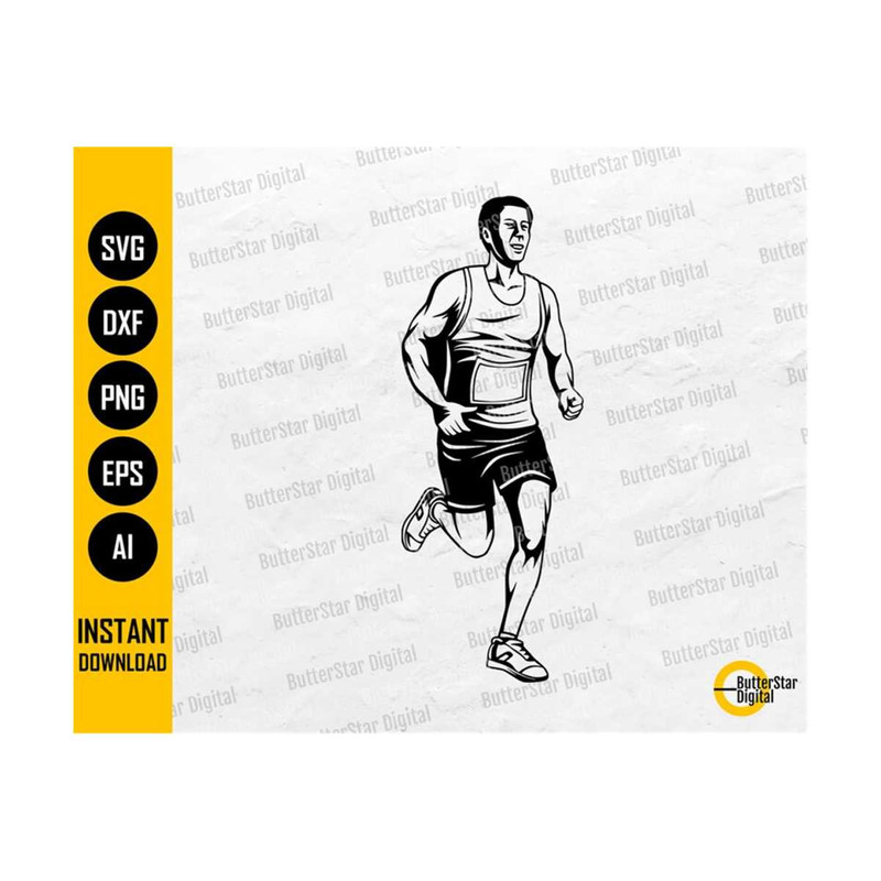 111202311512-marathon-running-svg-runner-svg-racing-racer-race-athlete-image-1.jpg