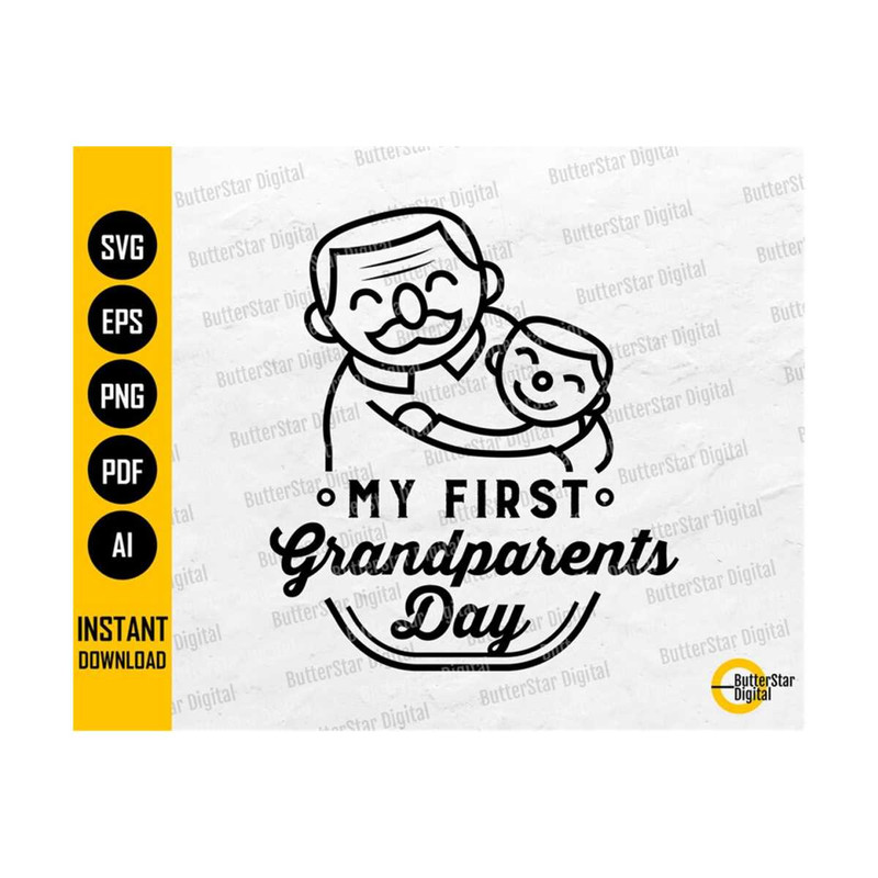 111202311612-my-first-grandparents-day-svg-grandpa-shirt-svg-image-1.jpg