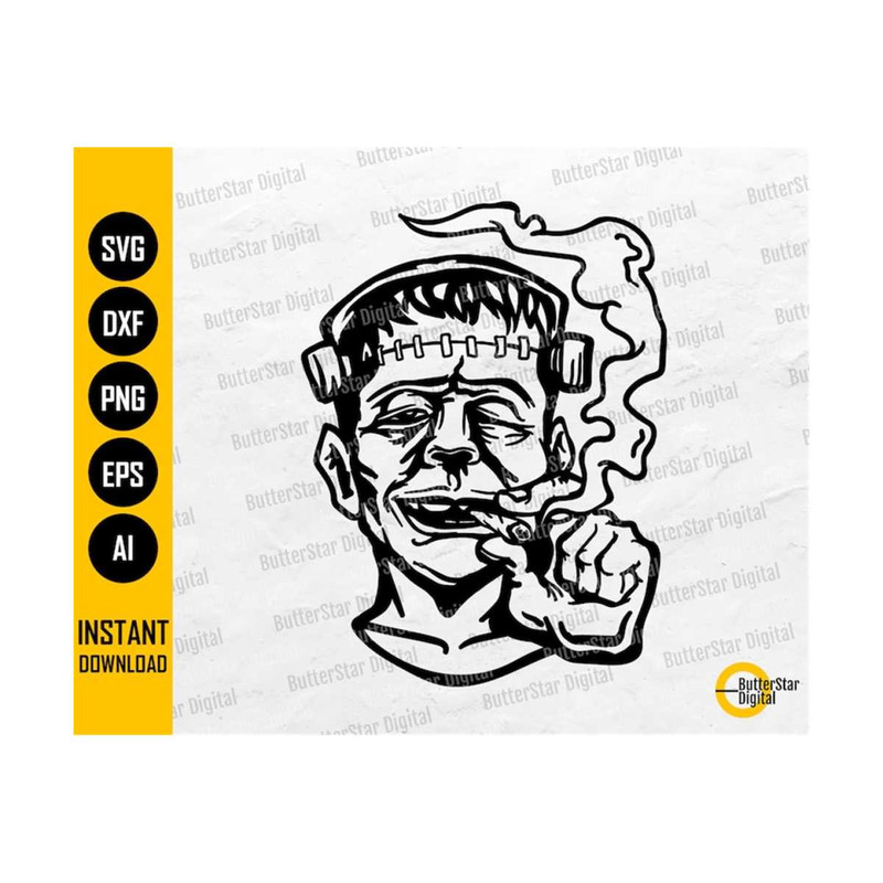111202311650-cannabis-frankenstein-svg-smoking-marijuana-joint-smoke-image-1.jpg
