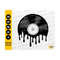 111202311726-dripping-vinyl-record-svg-music-svg-dj-decal-t-shirt-image-1.jpg