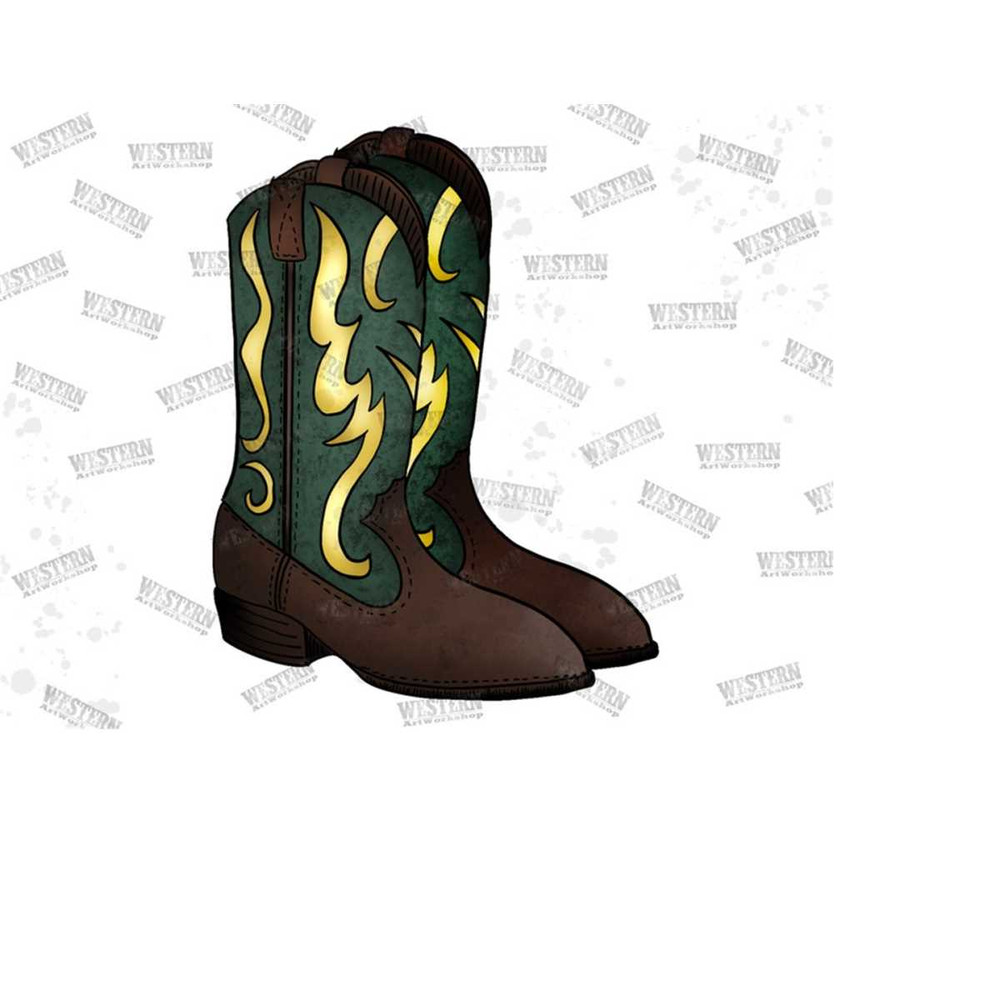MR-111202311731-western-boots-sublimation-png-cowboy-boots-png-sublimation-image-1.jpg