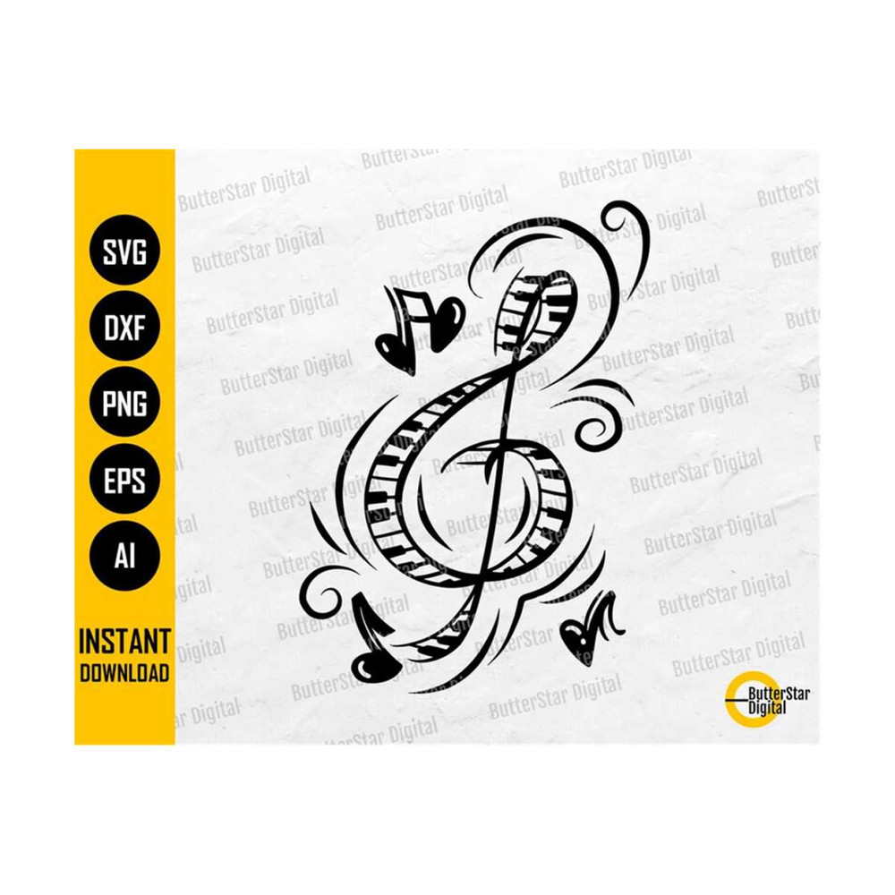 11120231198-piano-keys-treble-clef-svg-musical-note-svg-music-t-shirt-image-1.jpg