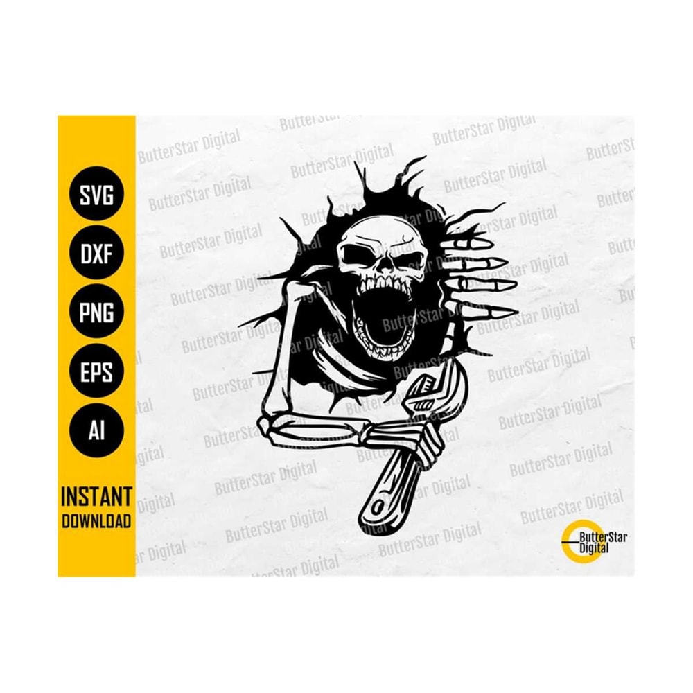 111202311929-skeleton-with-wrench-coming-out-of-wall-svg-funny-decal-wall-image-1.jpg