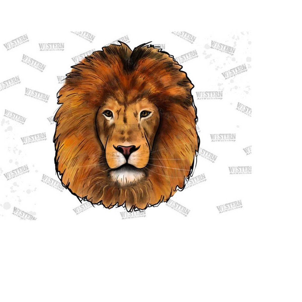 MR-111202312047-lion-sublimation-png-watercolor-lion-design-cute-lion-png-image-1.jpg