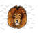 MR-111202312047-lion-sublimation-png-watercolor-lion-design-cute-lion-png-image-1.jpg