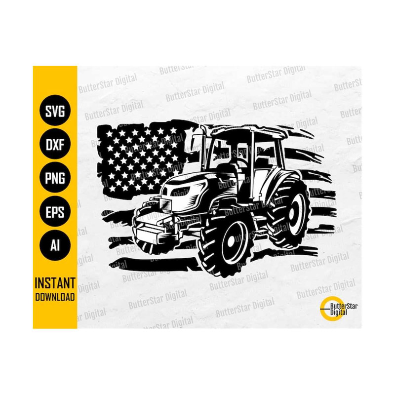 111202312111-us-tractor-svg-usa-farm-svg-american-farming-decal-t-shirt-image-1.jpg