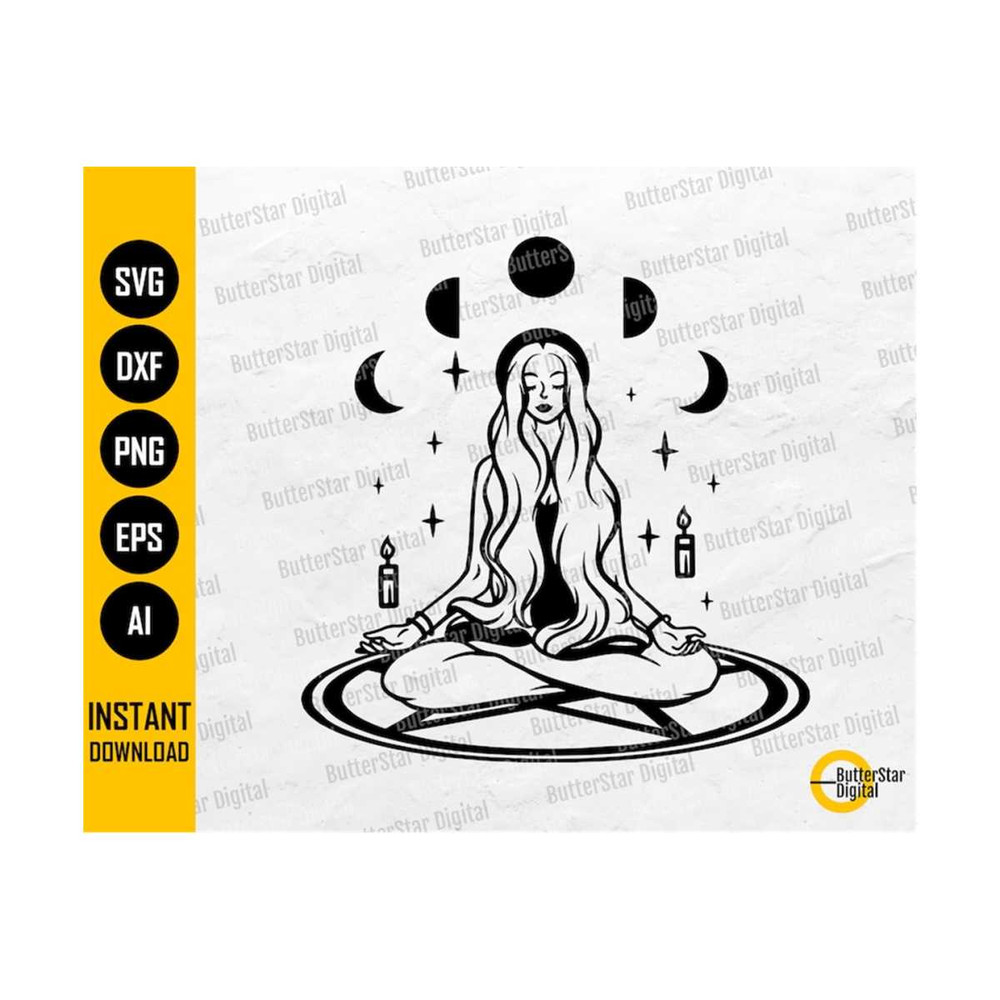 111202312250-witchy-girl-svg-pentagram-svg-girly-witch-svg-wiccan-svg-image-1.jpg