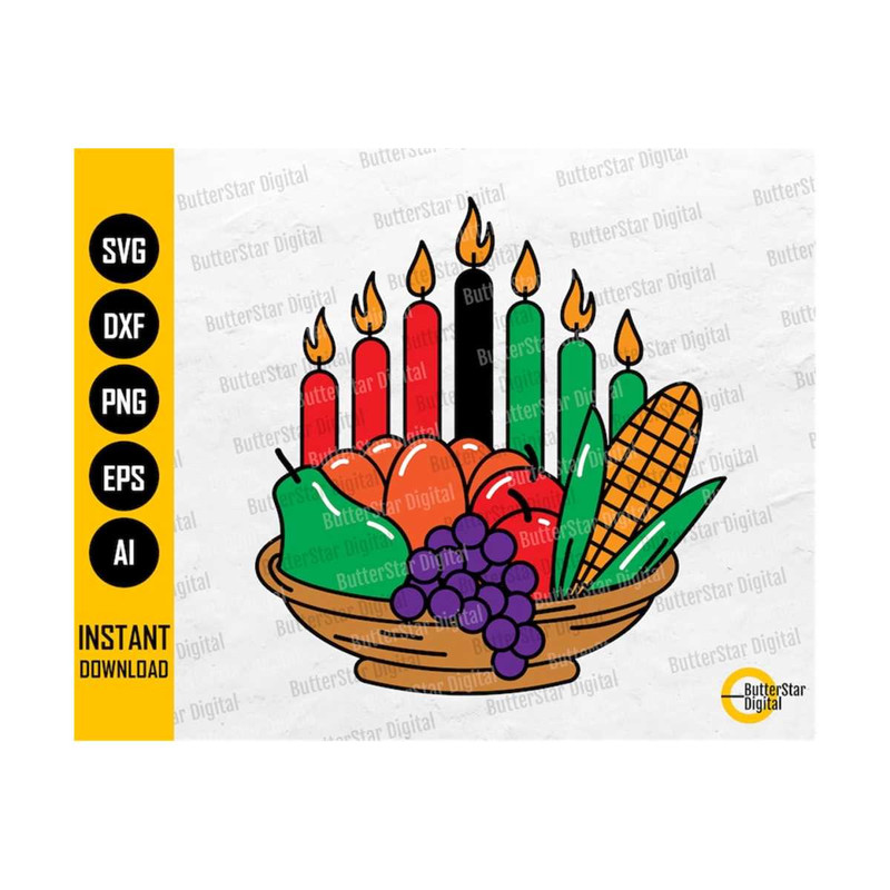 111202312310-kwanzaa-fruits-kinara-svg-african-harvest-svg-africa-svg-image-1.jpg