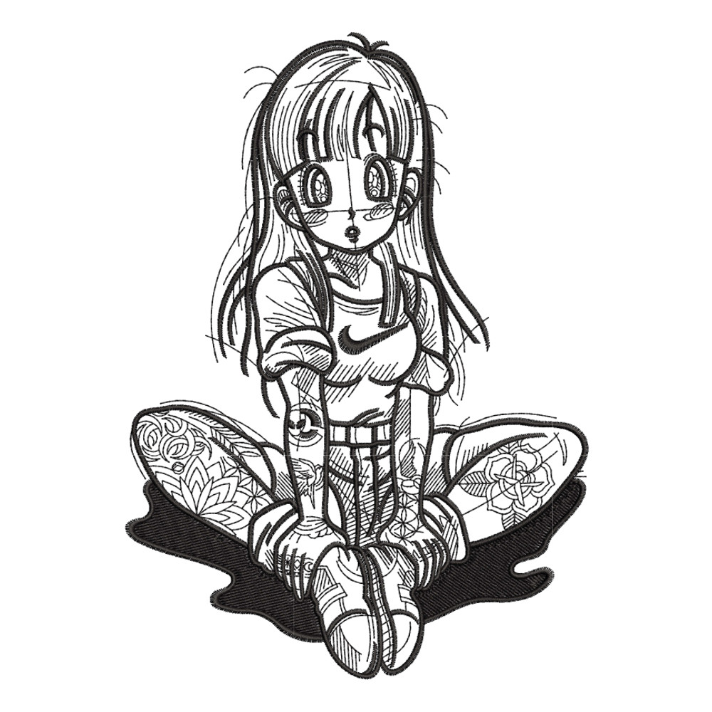 bulma peace stitched.jpg