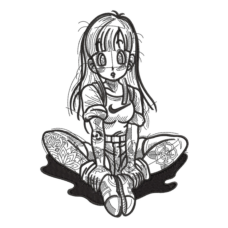 bulma peace stitched.jpg