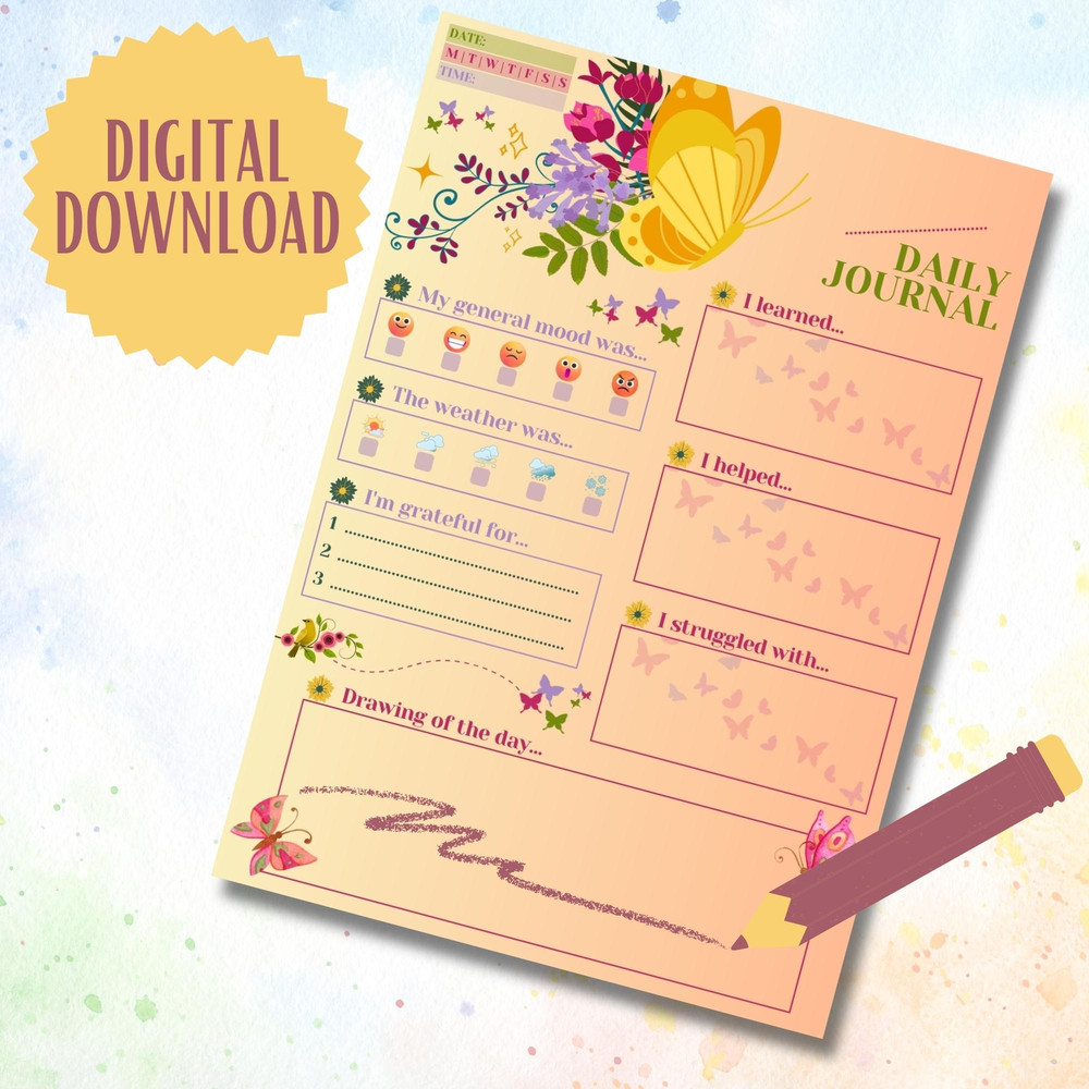 Butterfly Theme Listing 2.jpg