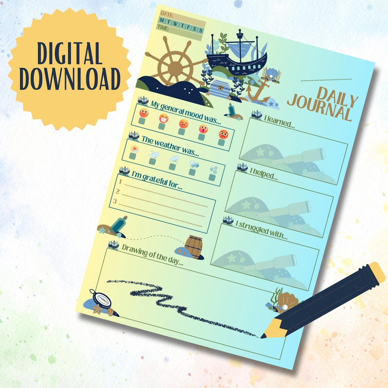 Underwater Theme Listing 2.jpg